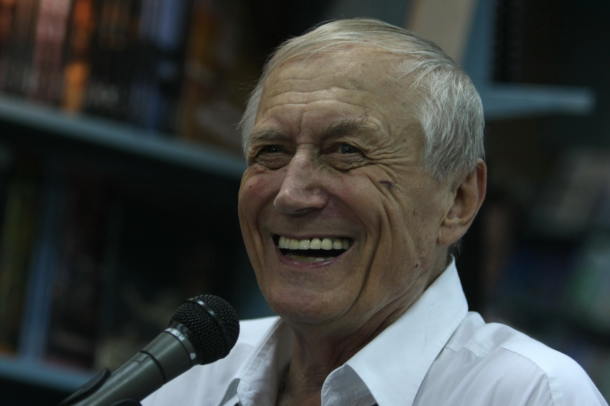 фото взято с яндекс.картинки  