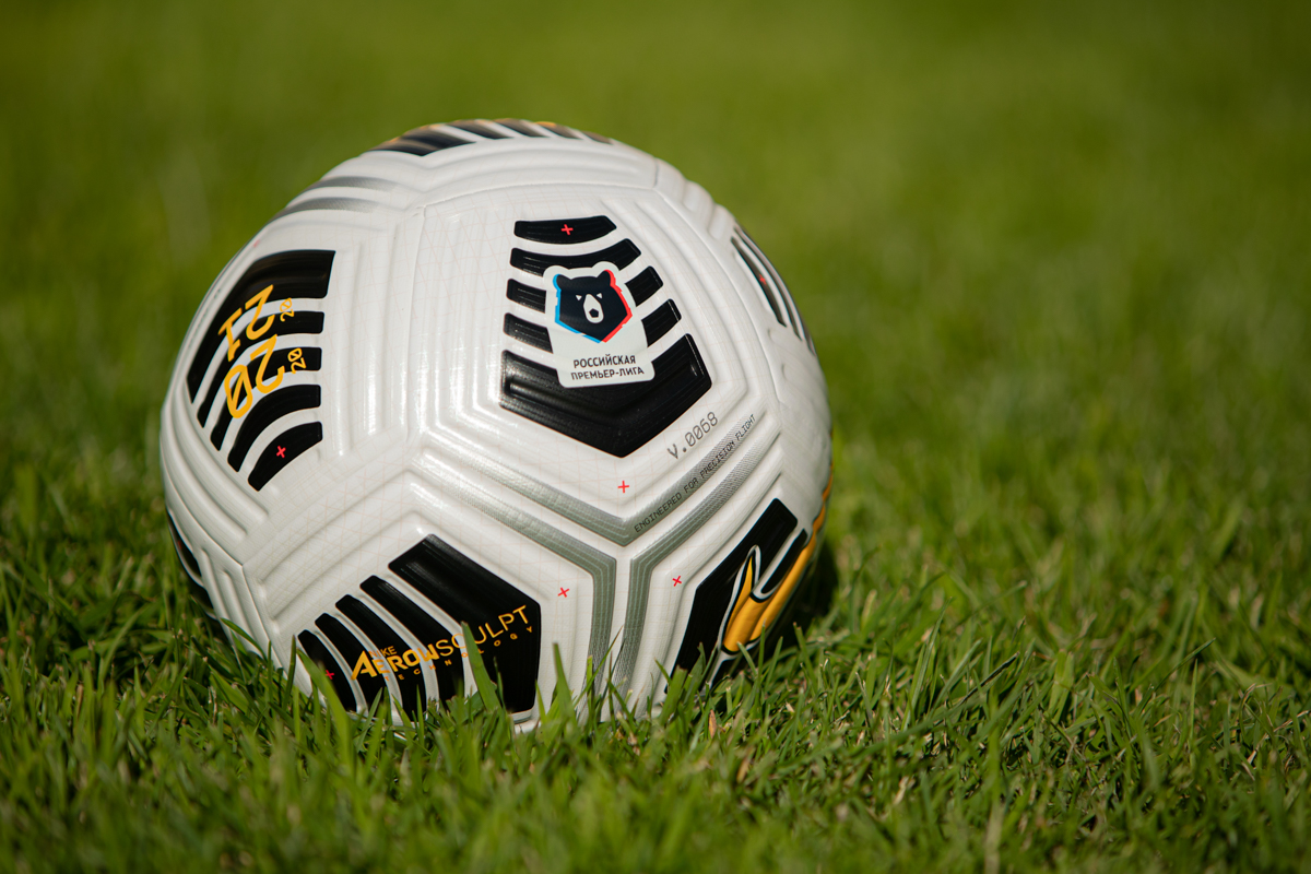 Фото: "sport.rbc.ru"