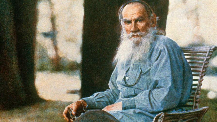 https://img.gazeta.ru/files3/323/12050323/RIAN_139886.HR-pic905-895x505-19238.jpg