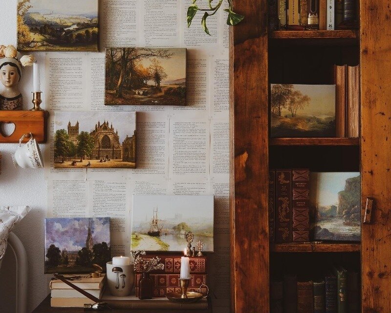 Фото instagram.com/p/CWHW1fYJNtl/