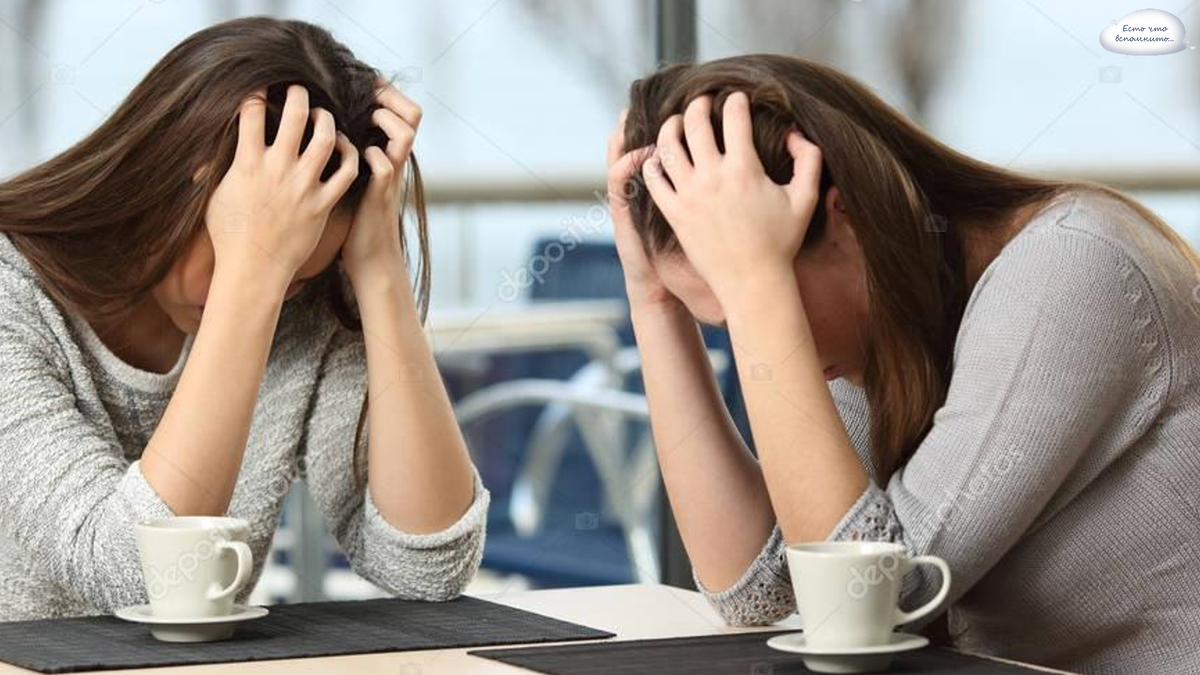 Фото из свободных источников интернета Яндекс.картинки