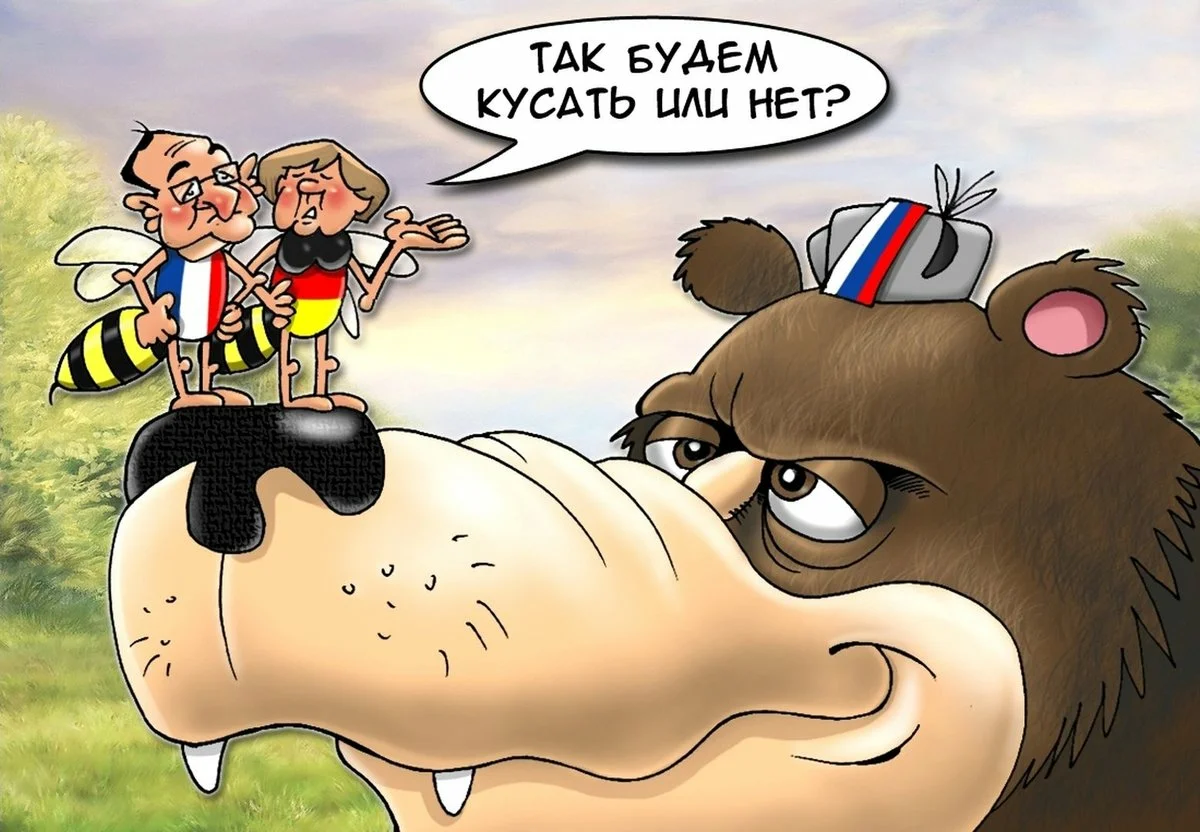 Яндекс картинки