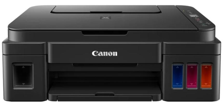 Canon PIXMA G2411