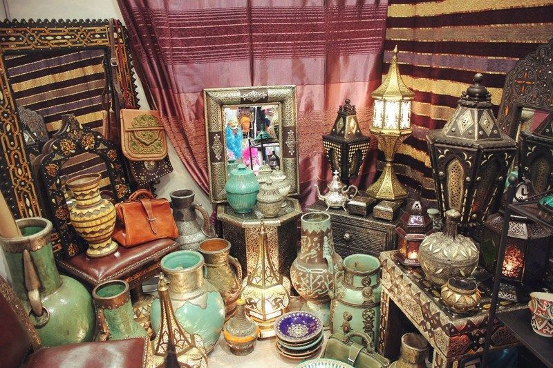 Источник http://smartnews.ru.