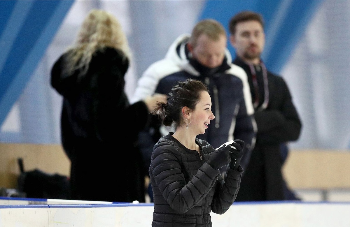 Фото из открытых источников