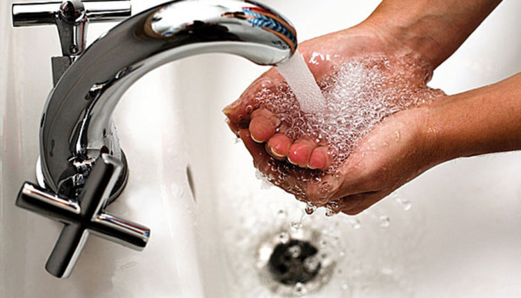 Фото: из открытых источников