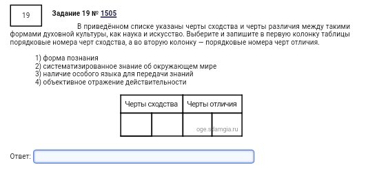 Составьте план текста каждый этнос