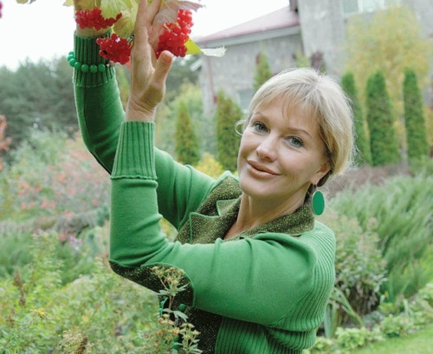 Фото из открытого источника