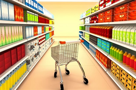 из интернета