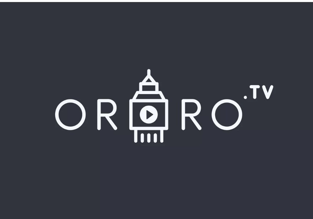 https://ororo.tv/ru