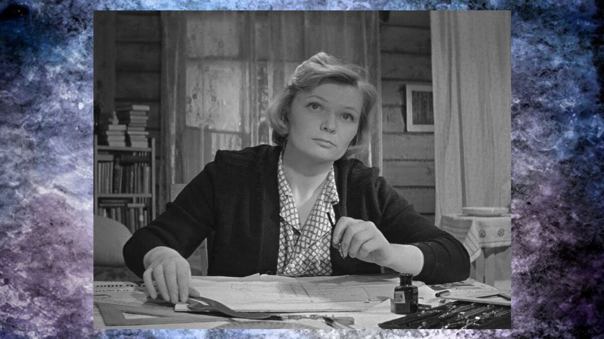 меньшикова, нина евгеньевна. актрисы в девчатах фамилии. анфиса в девчатах актриса фамилия. девчата 1961 актриса. чулюкин «девчата» (1962).