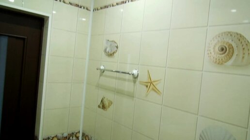 Ремонт ванной комнаты ПВХ-панелями в Москве | «Панель-Ремонт»