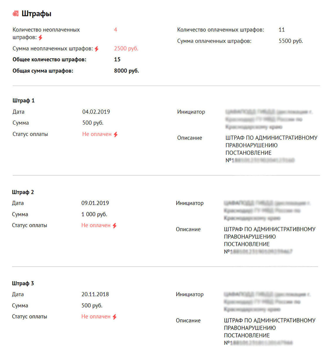 Зачем нужна проверка документов на машину? Рассказываю, как проверить документы  при покупке автомобиля | Советы автоподборщика | Дзен