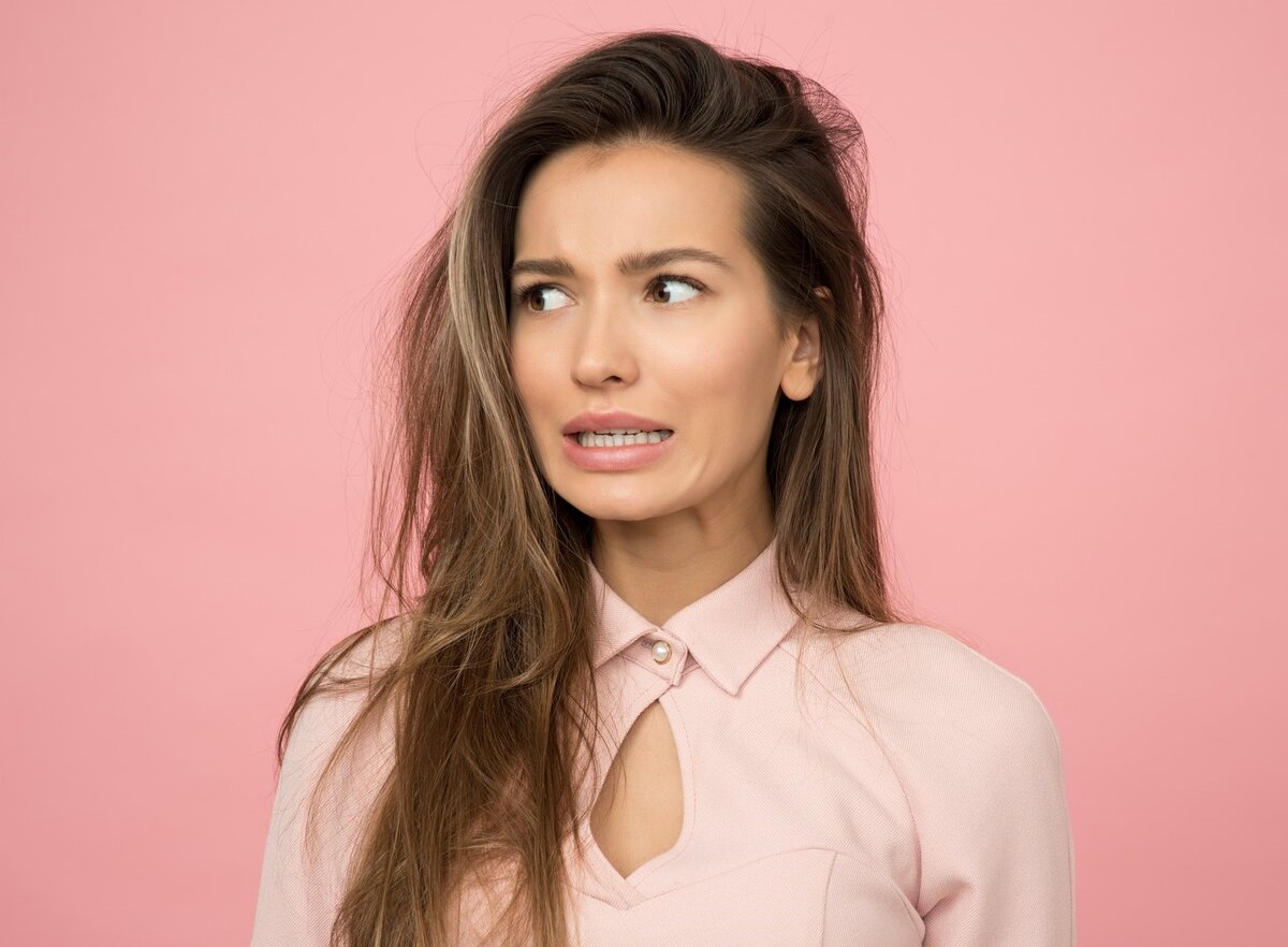 Фото: Pexels.com 