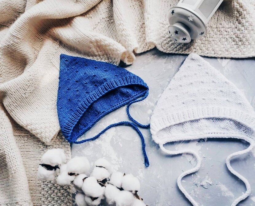 Фото luchsheva_ksenia