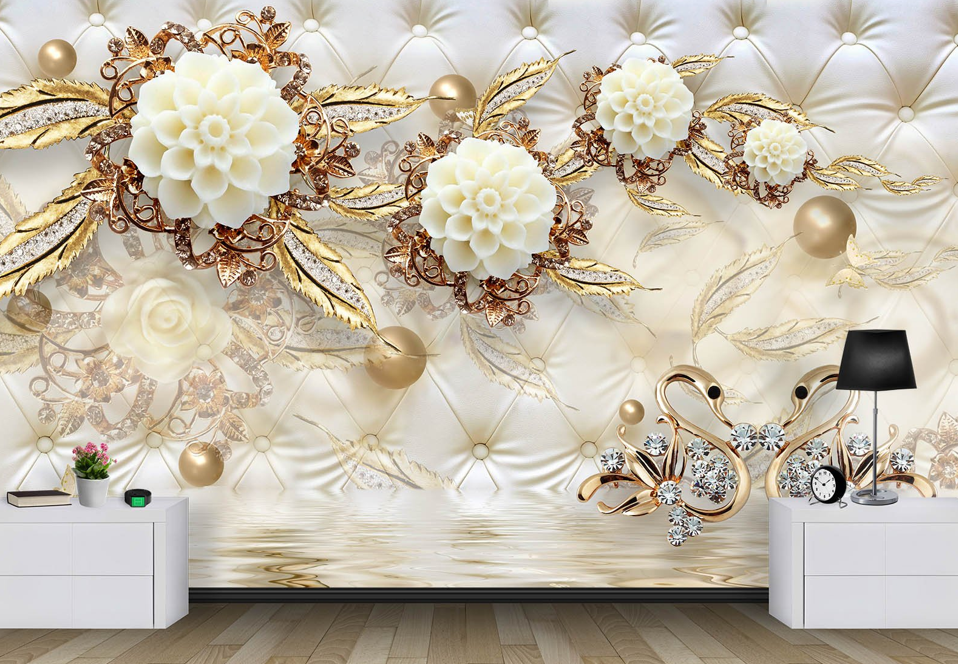 Фото: art-design.md