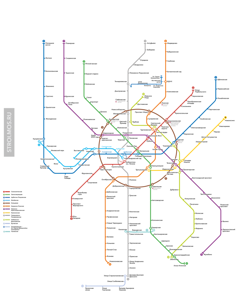 Схема московского метрополитена 2024г крупным. Схема метрополитена Москва 2022. Новая карта метро Москвы 2022 года. Схема метро Москвы 2022.