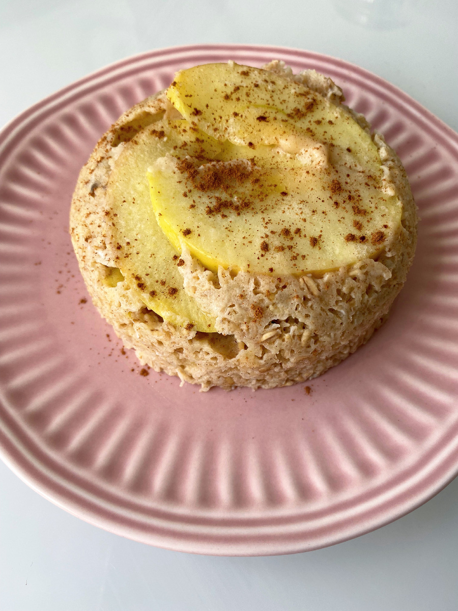 Вариант подачи