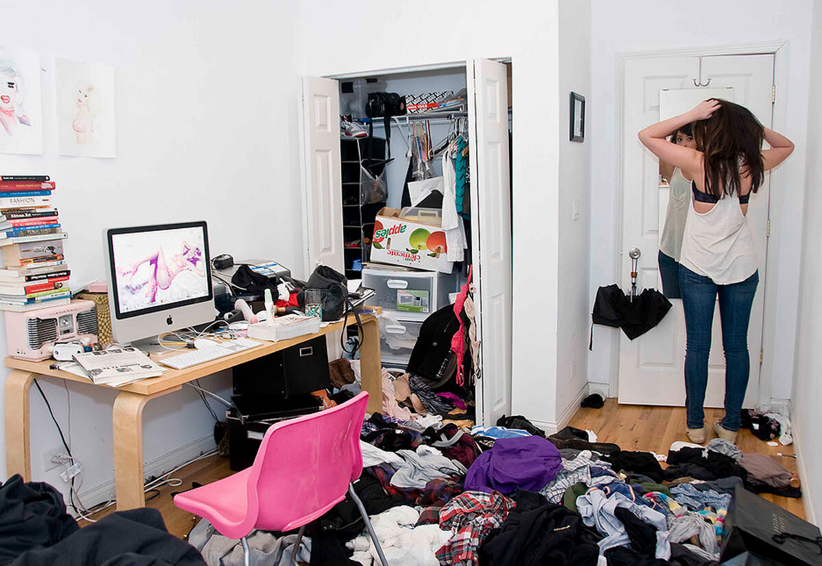 Сочинение на тему зачем нам нужна математика. Почему надо быть дома. Каждой собаке нужен дом. Бардак в комнате. Выкинуть хлам.