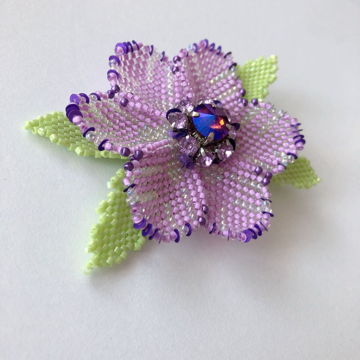 Работа из сети. Для примера.