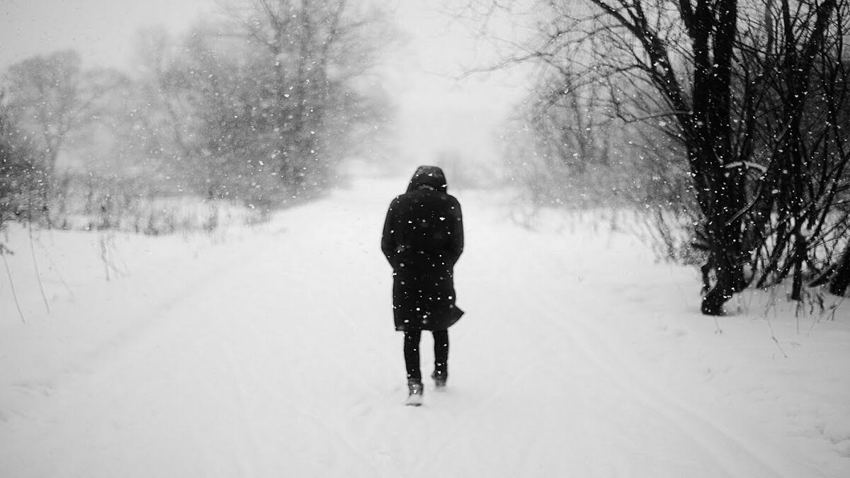 Источник фото: https://i.ytimg.com/vi/HcYSn3nbue8/maxresdefault.jpg#семья и дети #мини-рассказ #любовь и отношения #семейные тайны 