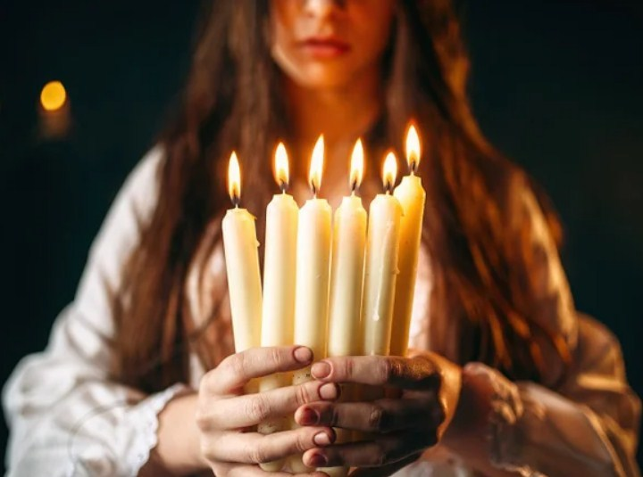 фото из открытых источников.яндекс.картинки