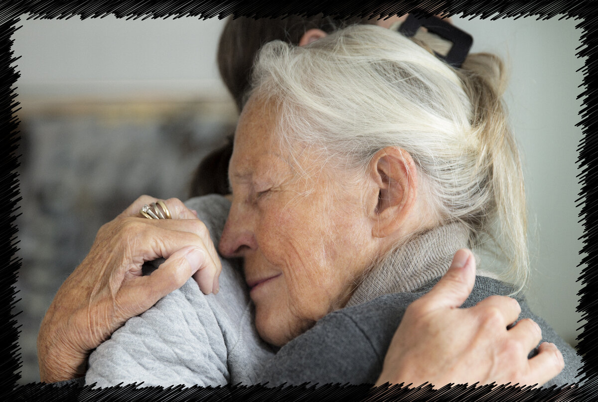 Иллюстрация - из открытых источников Яндекса