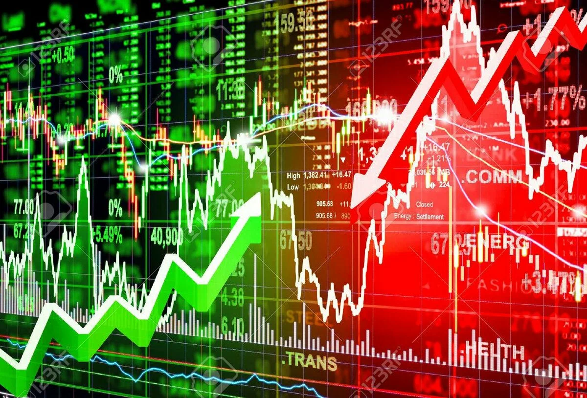 Stocks русский. Фондовый рынок. Инвестирование в фондовый рынок. Акции фондовый рынок. Фондовая биржа акции.