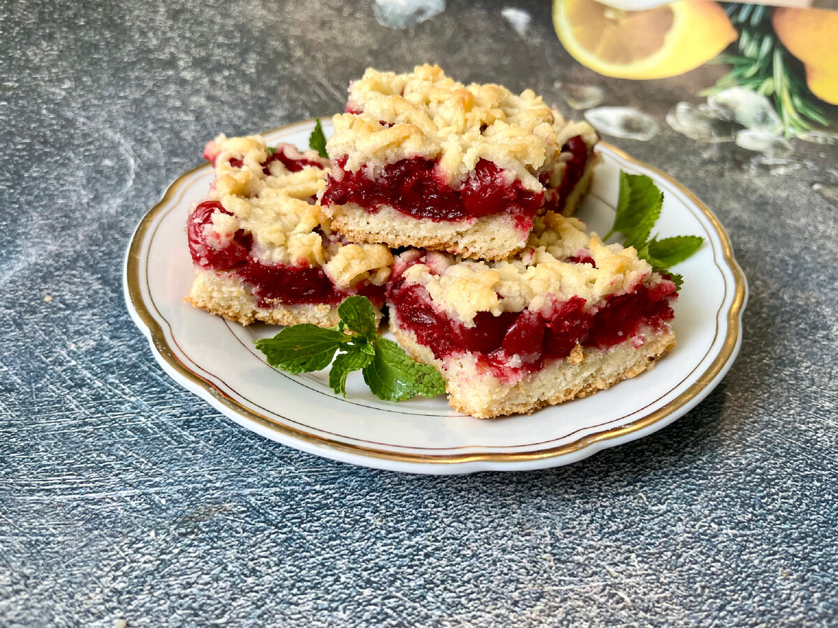 Сколько грамм сливочного масла в столовой ложке (и чайной) — мерная таблица