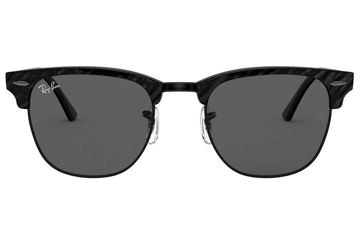 Модные солнцезащитные очки на лето 2022: выбираем модель по форме лица