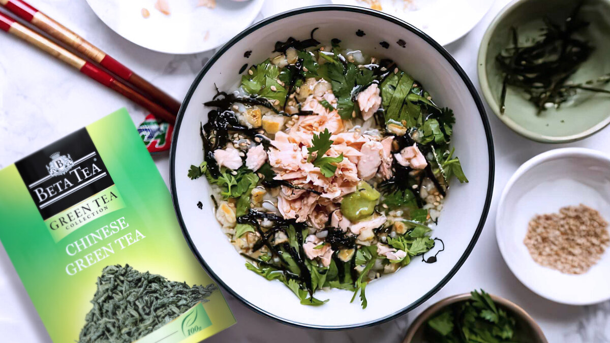 Источник фото: Keywordbaskets.com.