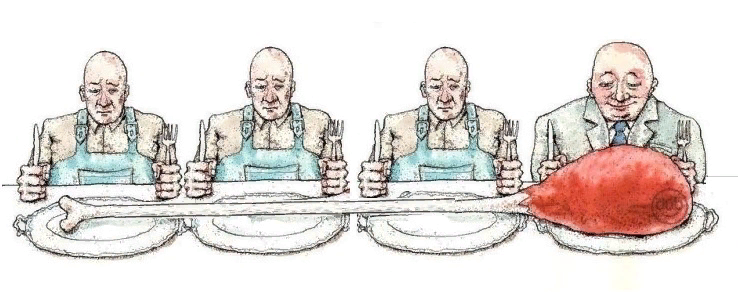 https://ic.pics.livejournal.com/rubin65/15990693/355873/355873_original.jpg