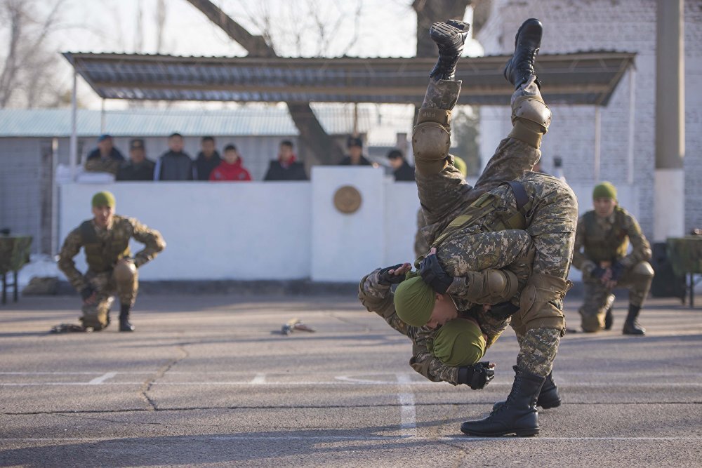 Фото из открытых источников.
