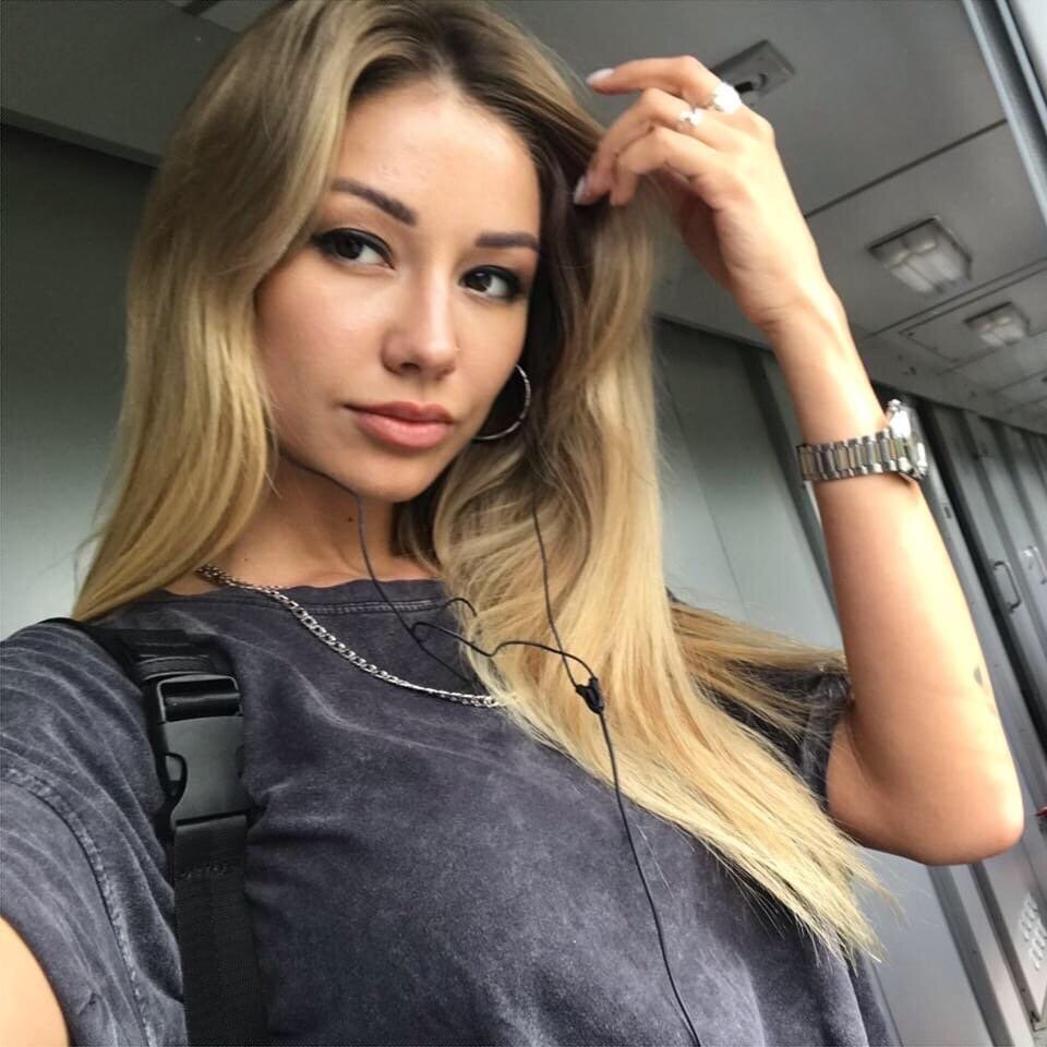 Фото: соцсети