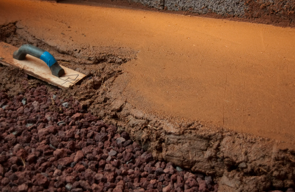 Фотография взята из источника tytan-webinars.ru