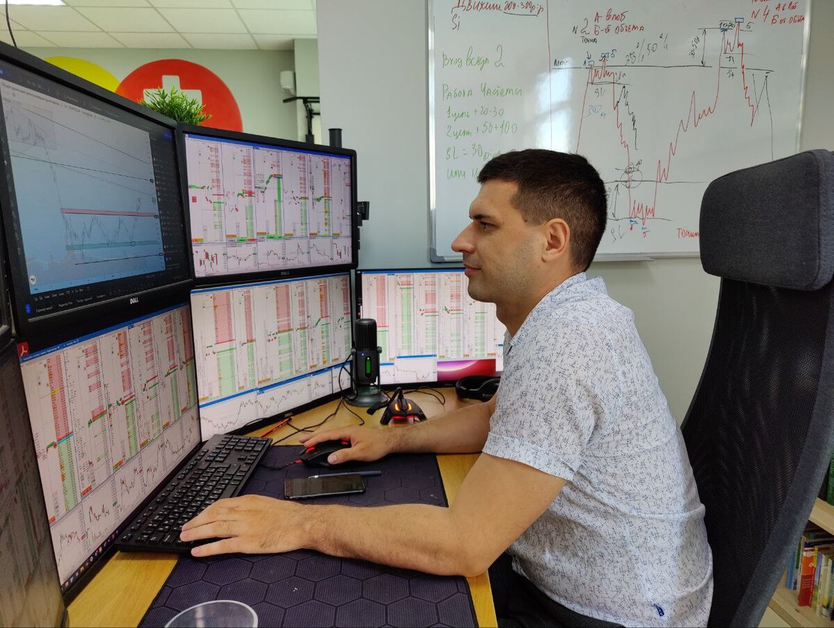 Служащий биржи работающие. Брокеры на бирже. Брокеры на бирже. Экономика сша. Фондовый рынок сша.