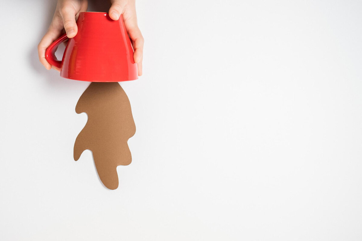     Трясутся руки? Проверьте, нет ли у вас одного из этих 7 заболеваний