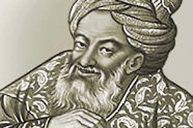 источник картинки - "wpsovet.ru"