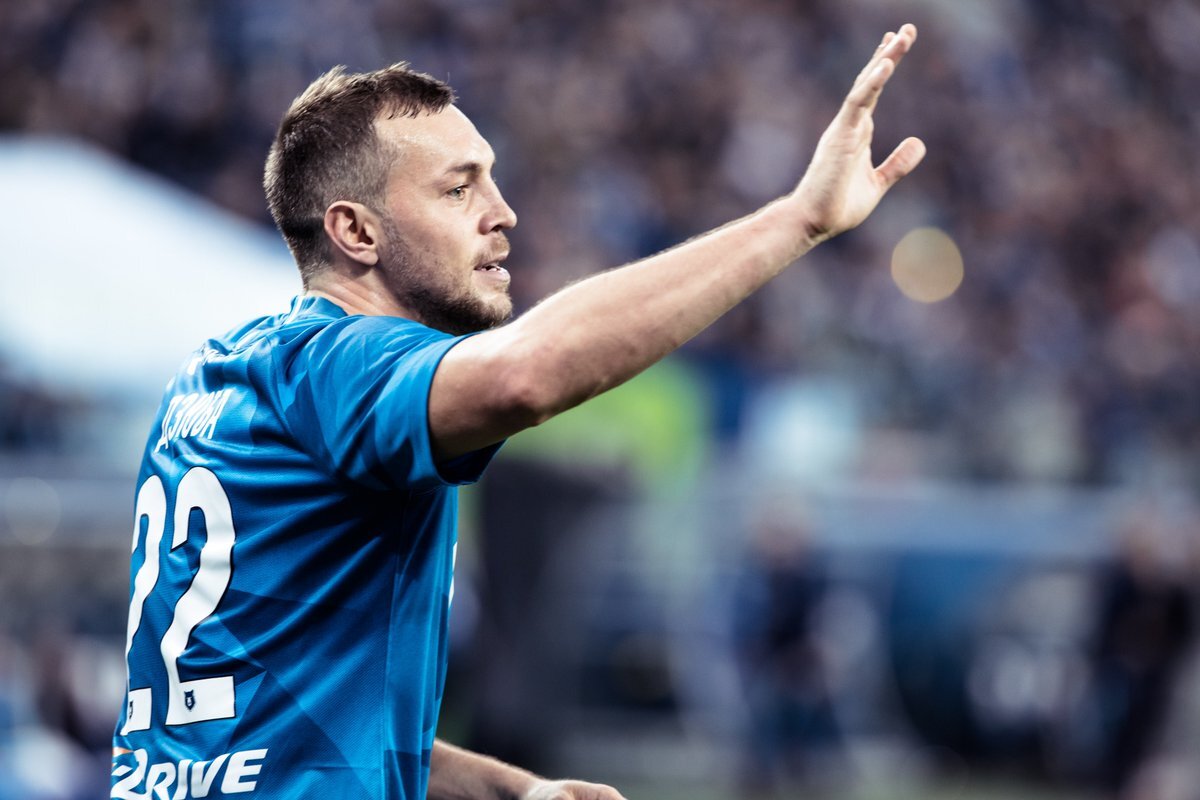 фото сайта m.sportsdaily.ru