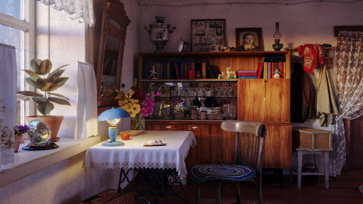 Источник: 3ddd.ru