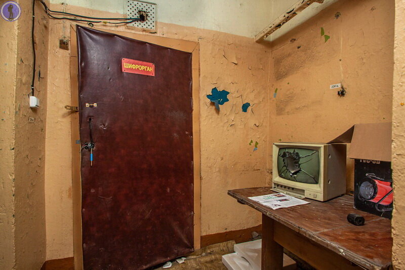 Оп 69 км. Вязьма калуга перегон. Пункт 69. Все бункеры. Станция жд оп 69 км.