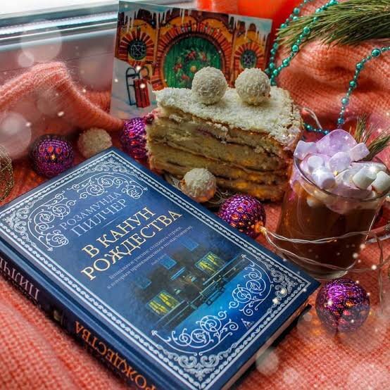 Источник фото: pinterest