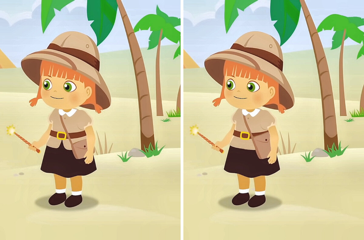 стоп-кадр м.ф