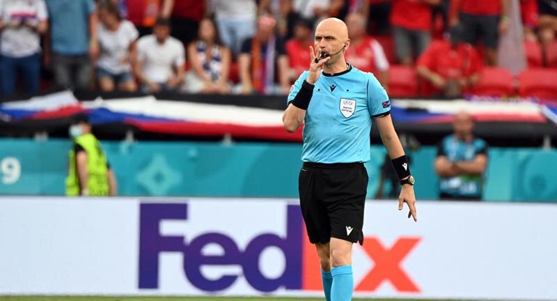    Фото: EPA / VOSTOCK Photo