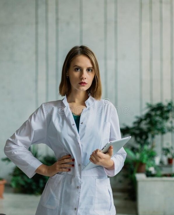 Из открытых источников. Для иллюстрации