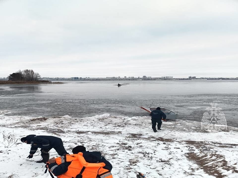 Фото: ГУ МЧС России по РТ