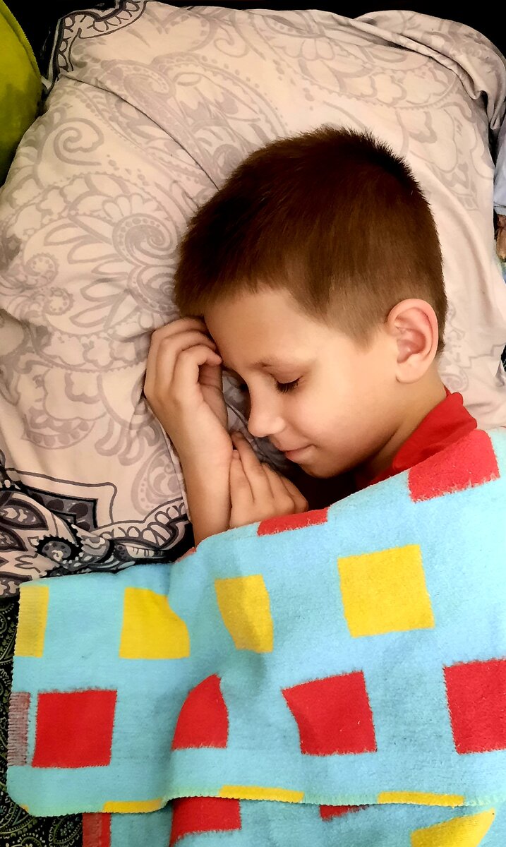 А здесь почти 9 лет😃