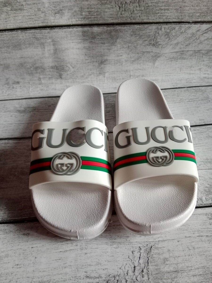 За что я люблю копии Гуччи