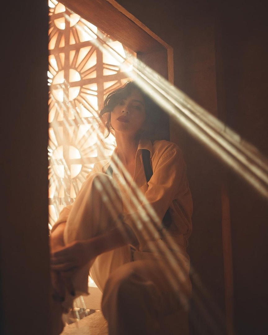 Фотограф: luizclas