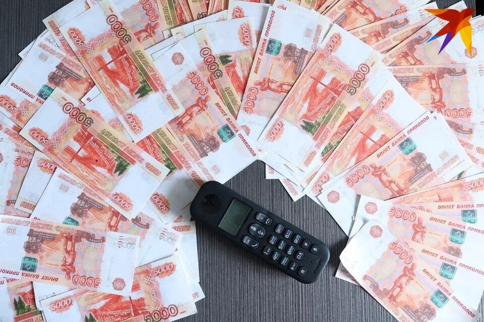     Возбуждены уголовные дела Амир Закиров